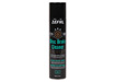Disc Brake Cleaner
